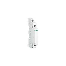 Load image into Gallery viewer, GAC0521 Schneider Electric