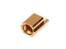 Load image into Gallery viewer, 734153592 Molex