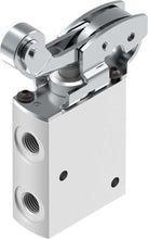 Load image into Gallery viewer, 8049239 Festo - VMEF-RT-M32-M-G18