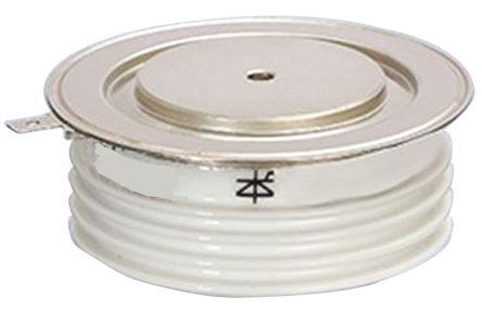 T590N16TOF Infineon