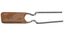 Load image into Gallery viewer, 30R160UPR Littelfuse
