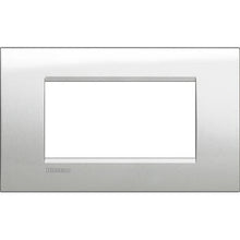 Load image into Gallery viewer, LNA4804GL BTicino