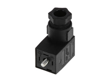 Load image into Gallery viewer, 121023-0438 Molex - C19207N62