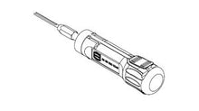 Load image into Gallery viewer, 09990000809 Harting