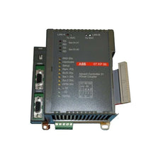 Load image into Gallery viewer, 07KP96 ABB - PDnet Coupler Module GATS110112R0001