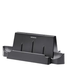 Load image into Gallery viewer, 6AV7676-1AC00-0AA0 Siemens
