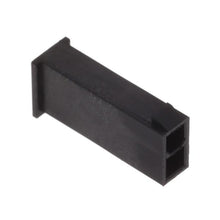 Load image into Gallery viewer, 469990275 Molex