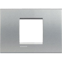 Load image into Gallery viewer, LNA4819TE BTicino