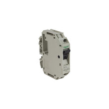 Load image into Gallery viewer, GB2CB06 Schneider Electric
