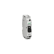 Load image into Gallery viewer, GB2CB09 Schneider Electric