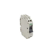 Load image into Gallery viewer, GB2CD06 Schneider Electric