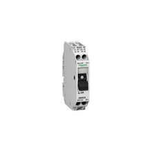 Load image into Gallery viewer, GB2CD09 Schneider Electric