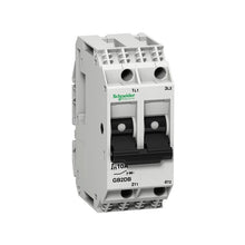 Load image into Gallery viewer, GB2DB12 Schneider Electric