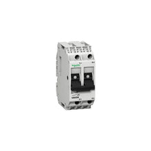 Load image into Gallery viewer, GB2DB16 Schneider Electric