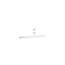 Load image into Gallery viewer, GB2G210 Schneider Electric