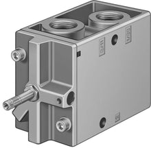 Load image into Gallery viewer, 11969 Festo - MOFH-3-3/4