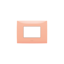 Load image into Gallery viewer, 2CSK0312CH ABB