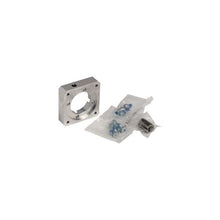 Load image into Gallery viewer, GBK0600570A Schneider Electric