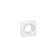 Load image into Gallery viewer, GBK0600600C Schneider Electric