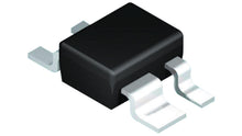 Load image into Gallery viewer, BAS4002ARPPE6327HTSA1 Infineon