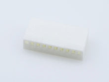 Load image into Gallery viewer, 22012107 Molex - 2695-10R
