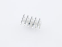 Load image into Gallery viewer, 22052051 Molex - A-4094-05A197
