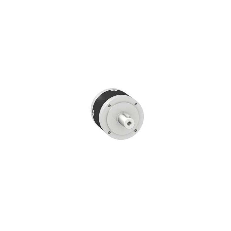 GBX040005K Schneider Electric