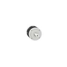 Load image into Gallery viewer, GBX060016K Schneider Electric