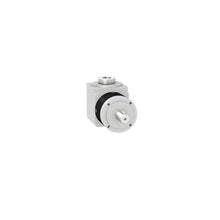 Load image into Gallery viewer, GBY080020K Schneider Electric