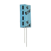 Load image into Gallery viewer, PM-5R0V305-R Eaton