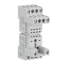 Load image into Gallery viewer, 1SVR405651R1000 ABB - CR-M2SS