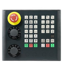 Load image into Gallery viewer, 6FC5303-0AF35-2AA0 Siemens