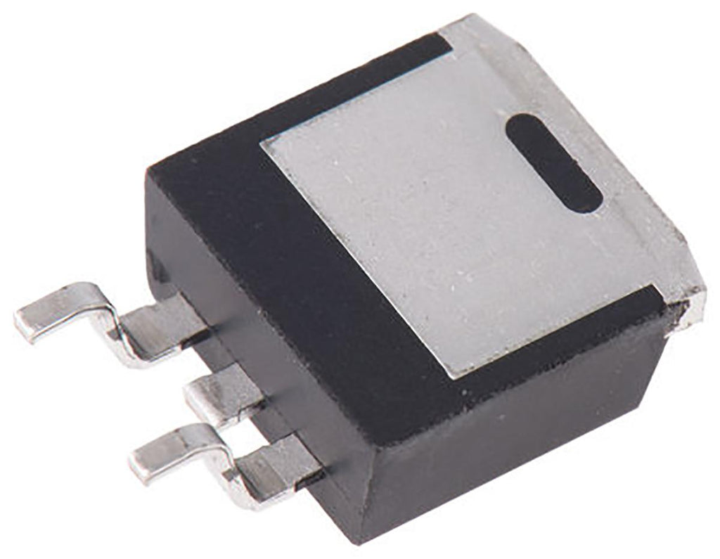 IPB200N15N3GATMA1 Infineon