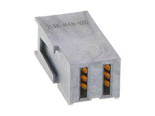 Load image into Gallery viewer, 46436-9202 Molex