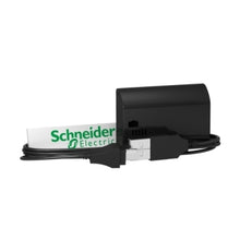 Load image into Gallery viewer, CCT15950 Schneider Electric