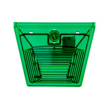 Load image into Gallery viewer, 7092342FUL-0378 Eaton