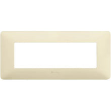 Load image into Gallery viewer, AM4806BAV BTicino