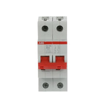 Load image into Gallery viewer, 2CDD282101R0040 ABB - SD202/40