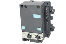 Load image into Gallery viewer, 6ES7145-1GB31-0XB0 Siemens