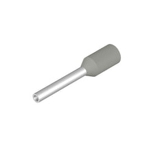 Load image into Gallery viewer, 9005180000 Weidmuller - H0,14/10 GR SV