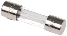 Load image into Gallery viewer, 0218.160MXP Littelfuse