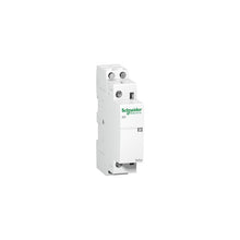 Load image into Gallery viewer, GC1610M5 Schneider Electric