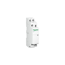 Load image into Gallery viewer, Schneider Electric  GC1611F5
