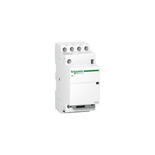 Load image into Gallery viewer, GC1622F5 Schneider Electric
