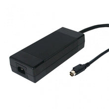 Load image into Gallery viewer, GC220A48-AD1 Mean Well