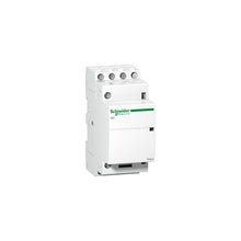 Load image into Gallery viewer, GC2530M5 Schneider Electric