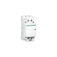 Load image into Gallery viewer, GC4020M6 Schneider Electric