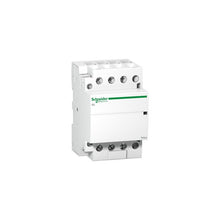 Load image into Gallery viewer, GC4030B5 Schneider Electric