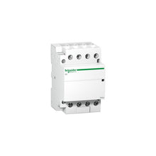 Load image into Gallery viewer, GC6304B5 Schneider Electric