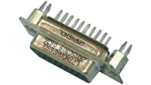 Load image into Gallery viewer, L77HDCH62SOL2RM5 Amphenol